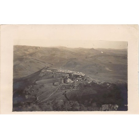Rare collectable postcards of MOROCCO. Vintage Postcards of MOROCCO