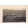 Rare collectable postcards of MOROCCO. Vintage Postcards of MOROCCO