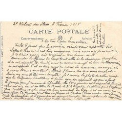 Rare collectable postcards of MOROCCO. Vintage Postcards of MOROCCO