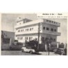 Rare collectable postcards of MOROCCO. Vintage Postcards of MOROCCO