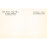 Rare collectable postcards of MOROCCO. Vintage Postcards of MOROCCO