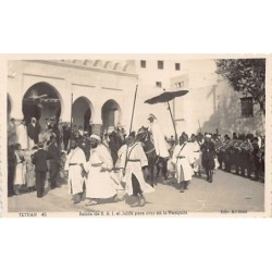 Rare collectable postcards of MOROCCO. Vintage Postcards of MOROCCO