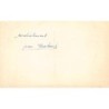 Rare collectable postcards of MOROCCO. Vintage Postcards of MOROCCO