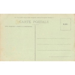 Rare collectable postcards of MOROCCO. Vintage Postcards of MOROCCO