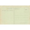 Rare collectable postcards of MOROCCO. Vintage Postcards of MOROCCO