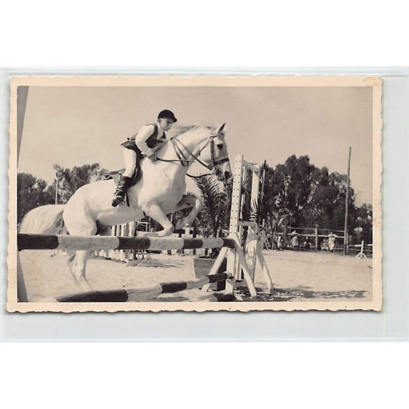 Rare collectable postcards of MOROCCO. Vintage Postcards of MOROCCO