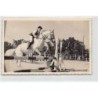 Rare collectable postcards of MOROCCO. Vintage Postcards of MOROCCO