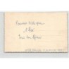 Rare collectable postcards of MOROCCO. Vintage Postcards of MOROCCO