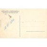 Rare collectable postcards of MOROCCO. Vintage Postcards of MOROCCO