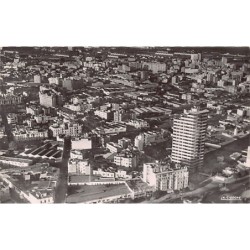 Rare collectable postcards of MOROCCO. Vintage Postcards of MOROCCO
