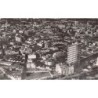 Rare collectable postcards of MOROCCO. Vintage Postcards of MOROCCO
