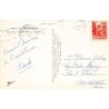 Rare collectable postcards of MOROCCO. Vintage Postcards of MOROCCO