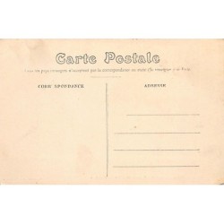 Rare collectable postcards of MOROCCO. Vintage Postcards of MOROCCO