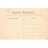 Rare collectable postcards of MOROCCO. Vintage Postcards of MOROCCO