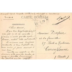 Rare collectable postcards of MOROCCO. Vintage Postcards of MOROCCO