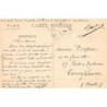 Rare collectable postcards of MOROCCO. Vintage Postcards of MOROCCO