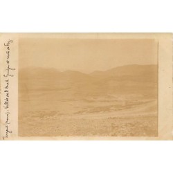 Rare collectable postcards of MOROCCO. Vintage Postcards of MOROCCO