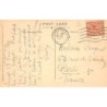 Rare collectable postcards of JUDAICA. Vintage Postcards of JUDAICA