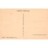 Rare collectable postcards of MOROCCO. Vintage Postcards of MOROCCO