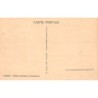Rare collectable postcards of MOROCCO. Vintage Postcards of MOROCCO