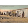 Rare collectable postcards of MOROCCO. Vintage Postcards of MOROCCO