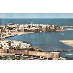 Rare collectable postcards of MOROCCO. Vintage Postcards of MOROCCO