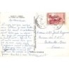 Rare collectable postcards of MOROCCO. Vintage Postcards of MOROCCO