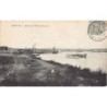 Rare collectable postcards of MOROCCO. Vintage Postcards of MOROCCO