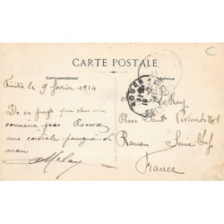 Rare collectable postcards of MOROCCO. Vintage Postcards of MOROCCO