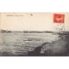 Rare collectable postcards of MOROCCO. Vintage Postcards of MOROCCO