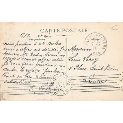 Rare collectable postcards of MOROCCO. Vintage Postcards of MOROCCO