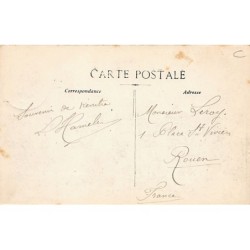 Rare collectable postcards of MOROCCO. Vintage Postcards of MOROCCO