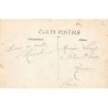 Rare collectable postcards of MOROCCO. Vintage Postcards of MOROCCO