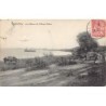 Rare collectable postcards of MOROCCO. Vintage Postcards of MOROCCO
