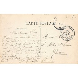 Rare collectable postcards of MOROCCO. Vintage Postcards of MOROCCO