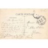 Rare collectable postcards of MOROCCO. Vintage Postcards of MOROCCO