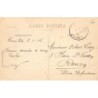 Rare collectable postcards of MOROCCO. Vintage Postcards of MOROCCO