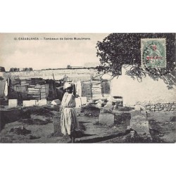 Rare collectable postcards of MOROCCO. Vintage Postcards of MOROCCO