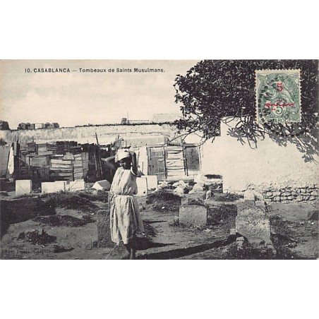 Rare collectable postcards of MOROCCO. Vintage Postcards of MOROCCO