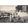 Rare collectable postcards of MOROCCO. Vintage Postcards of MOROCCO