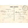 Rare collectable postcards of MOROCCO. Vintage Postcards of MOROCCO