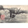 Rare collectable postcards of MOROCCO. Vintage Postcards of MOROCCO