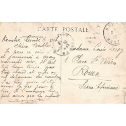 Rare collectable postcards of MOROCCO. Vintage Postcards of MOROCCO