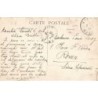 Rare collectable postcards of MOROCCO. Vintage Postcards of MOROCCO