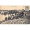 Rare collectable postcards of MOROCCO. Vintage Postcards of MOROCCO