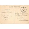 Rare collectable postcards of MOROCCO. Vintage Postcards of MOROCCO