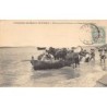 Rare collectable postcards of MOROCCO. Vintage Postcards of MOROCCO