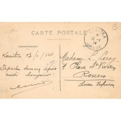 Rare collectable postcards of MOROCCO. Vintage Postcards of MOROCCO