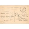 Rare collectable postcards of MOROCCO. Vintage Postcards of MOROCCO