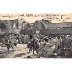 Rare collectable postcards of MOROCCO. Vintage Postcards of MOROCCO
